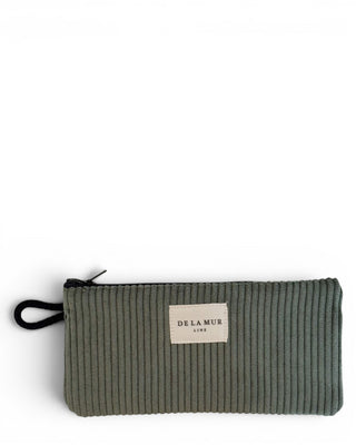 Eyewear Case Tree