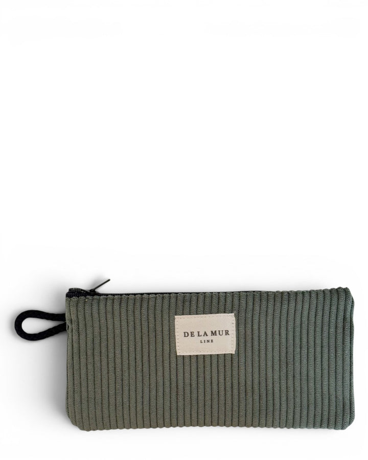 Eyewear Case Tree