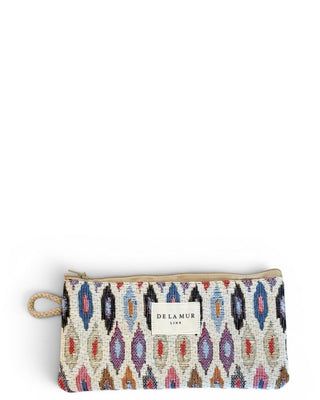 Eyewear Case Urban