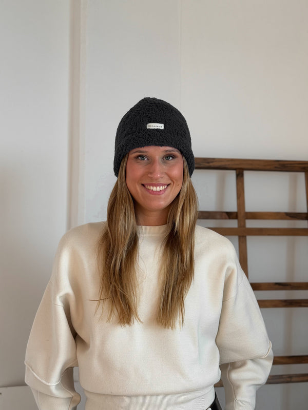 Beanie Kiesa