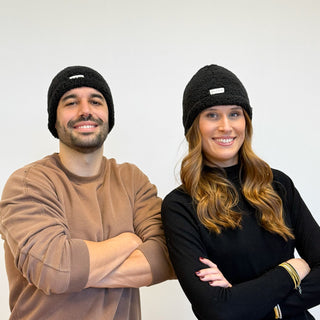 Chapeau Kiesa