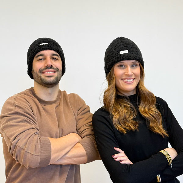 Beanie Kiesa
