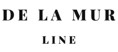 DE LA MUR LINE & HOME US INC
