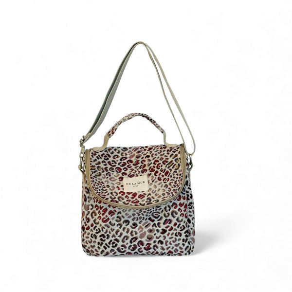 Lunch Bag Talco
