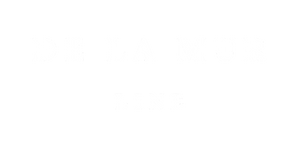 DE LA MUR LINE & HOME US INC