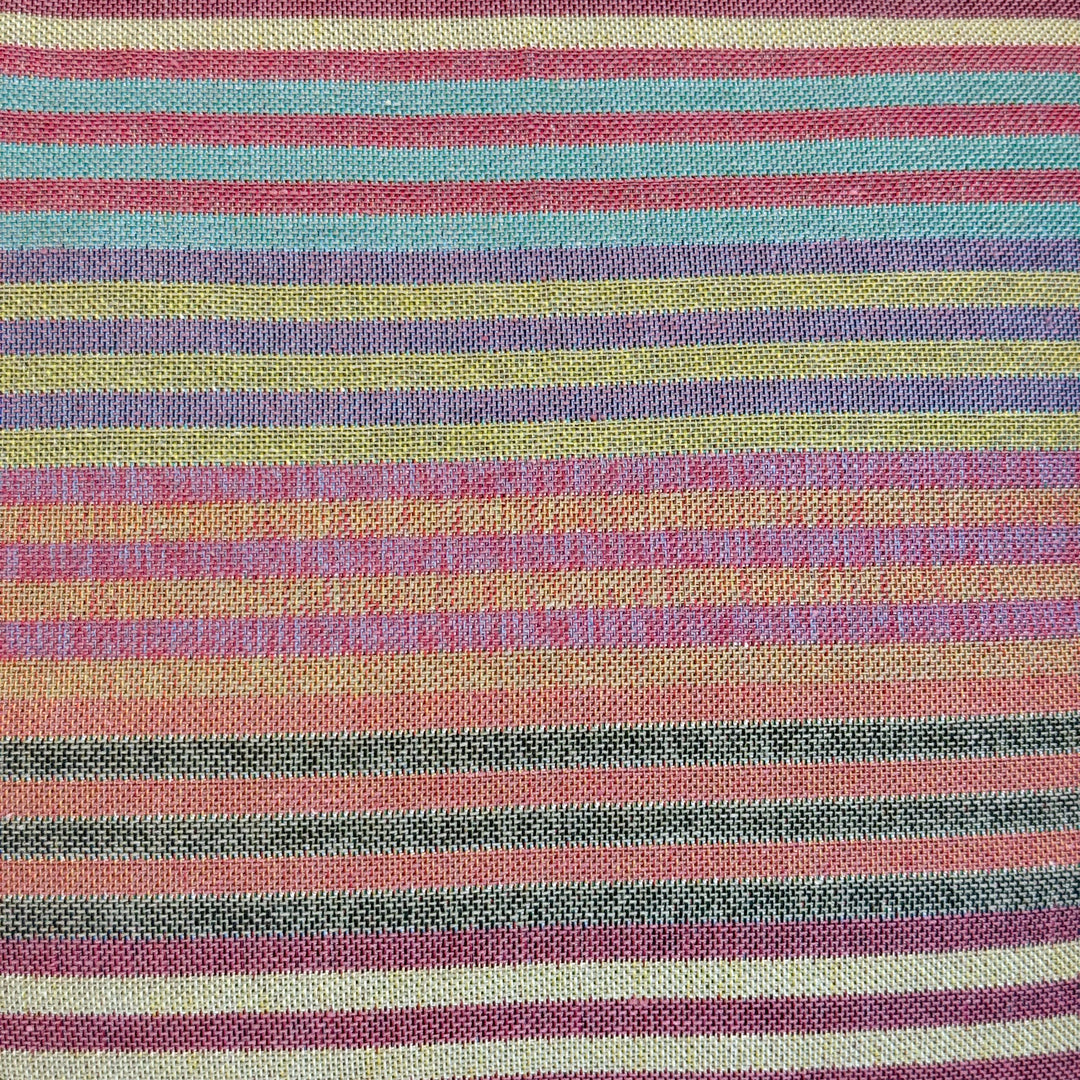 Large Makeup Bag Maria