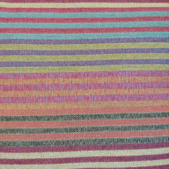 Large Makeup Bag Maria