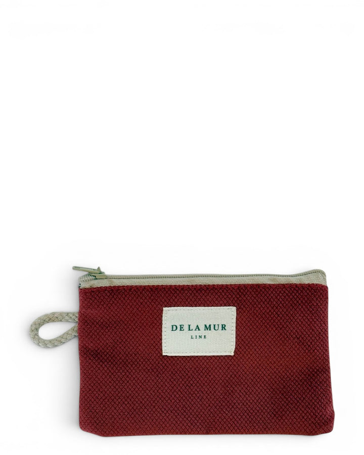Coin Purse Bore