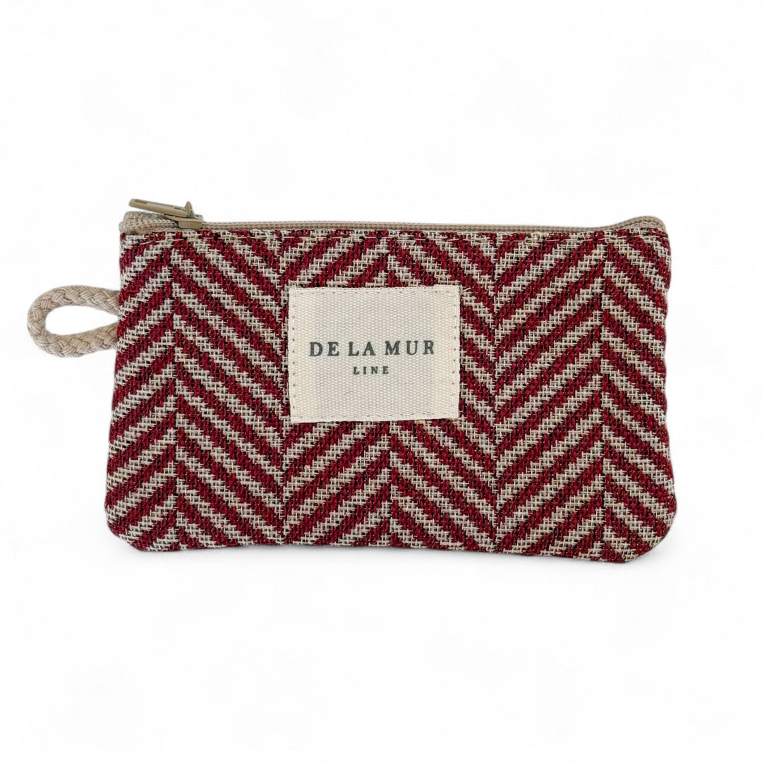 Portefeuille de Dubaï