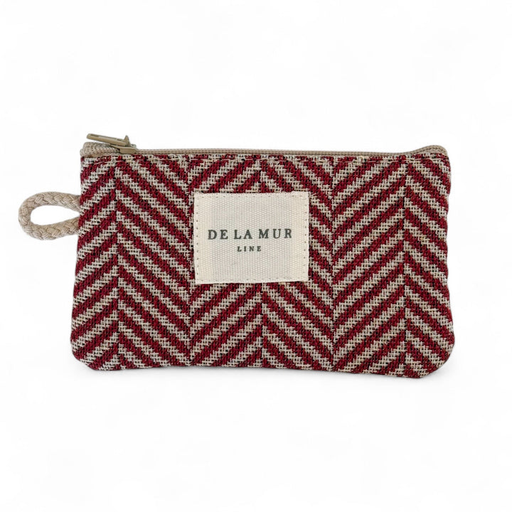 Portefeuille de Dubaï