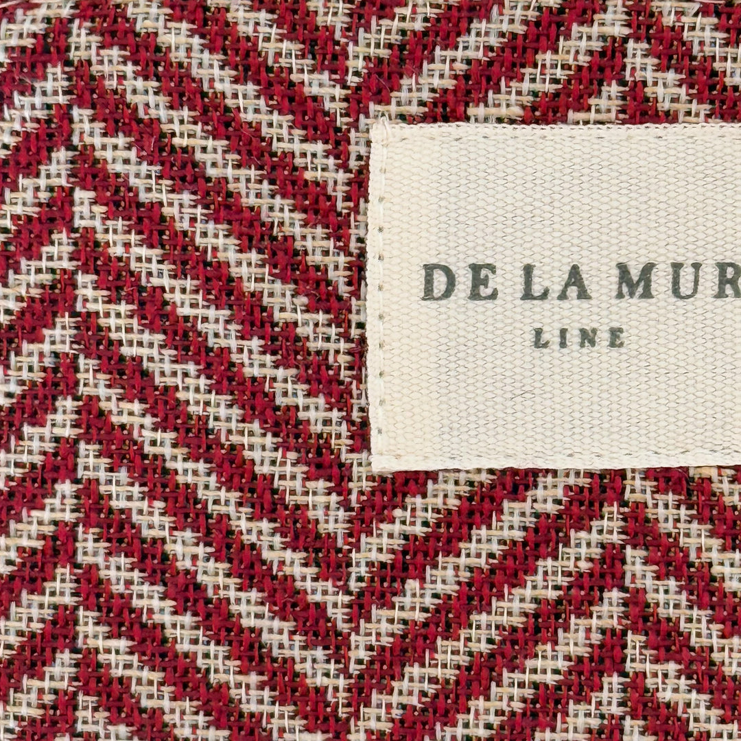 Portefeuille de Dubaï