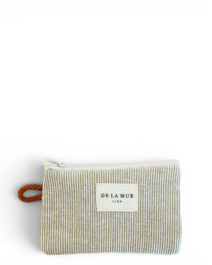Coin Purse Foz