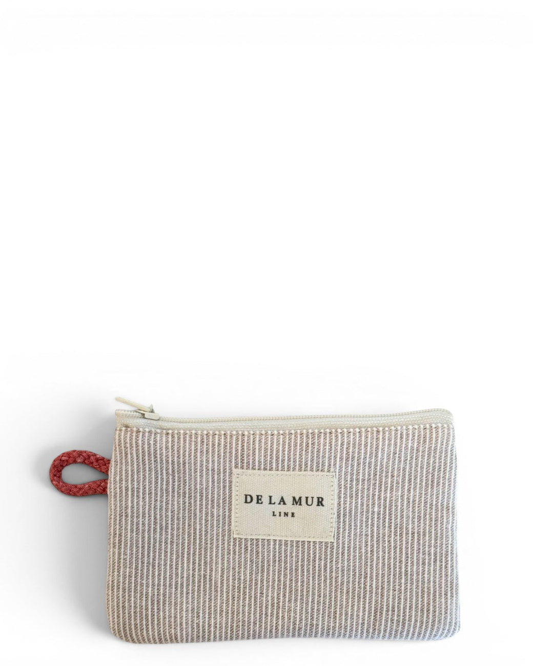 Coin Purse Ibi