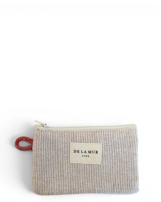 Coin Purse Ibi