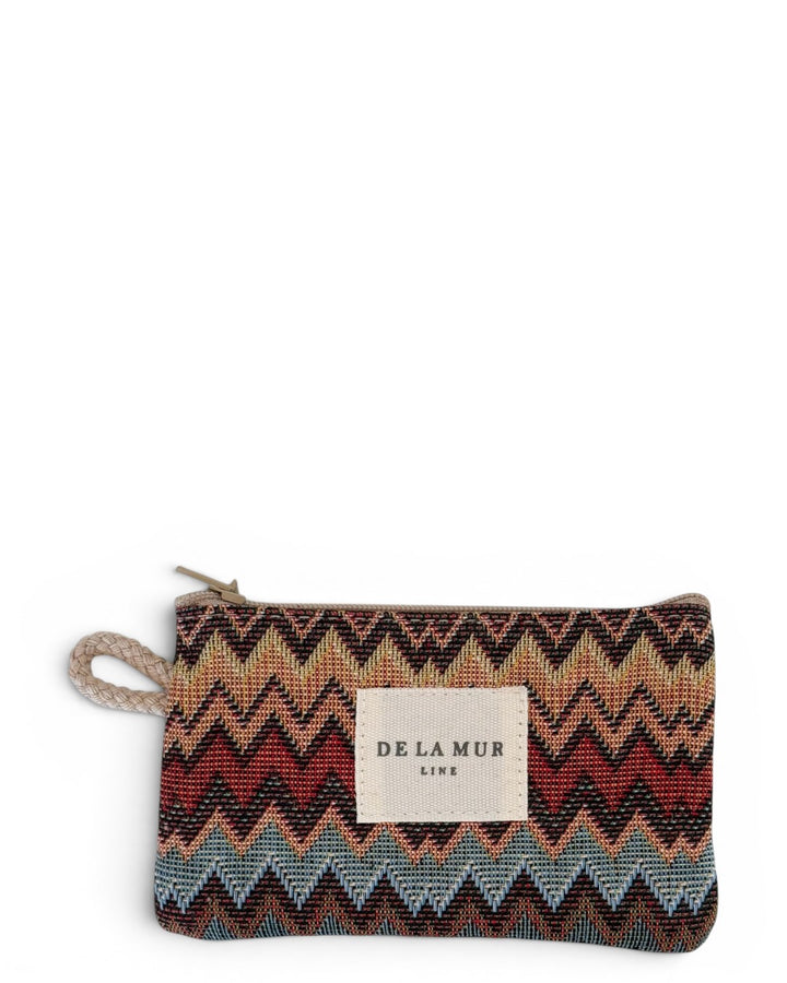 Coin Purse Monte