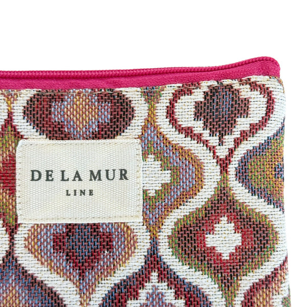 Coin Purse Onda