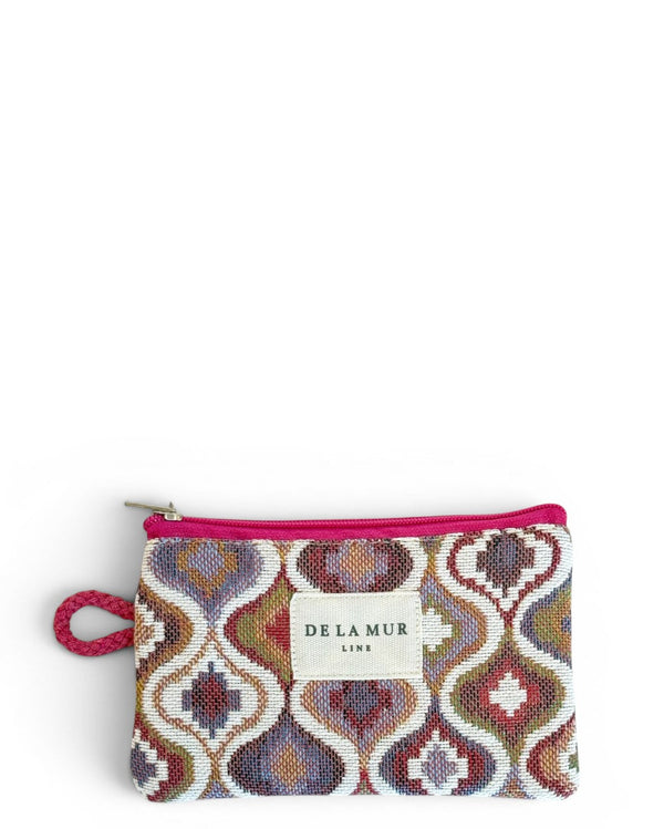 Coin Purse Onda
