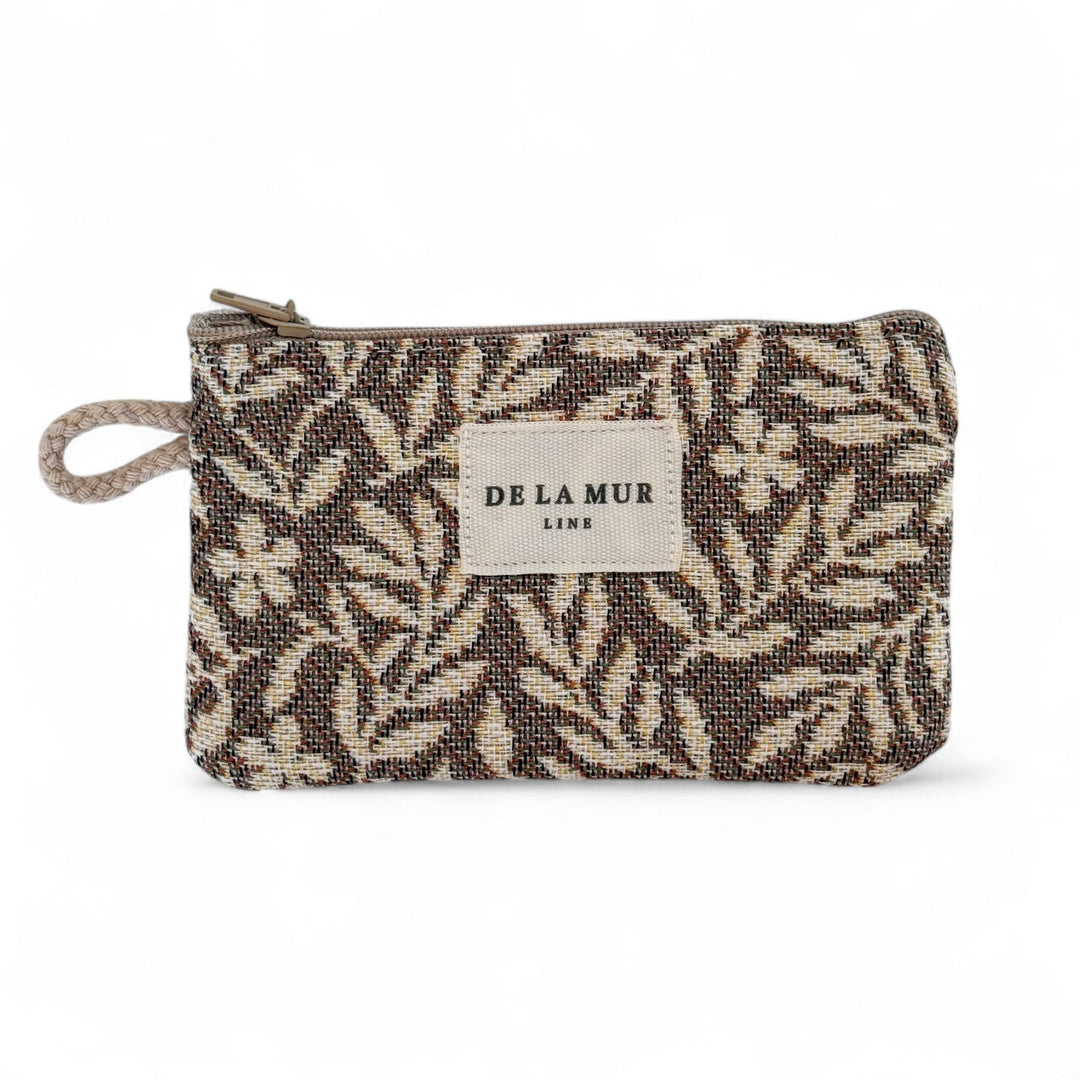 Portefeuille de plans