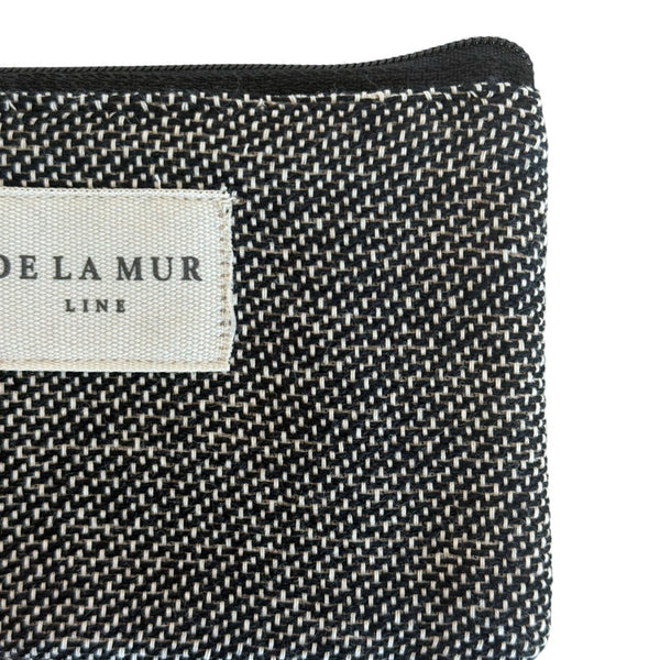 Coin Purse Sinay