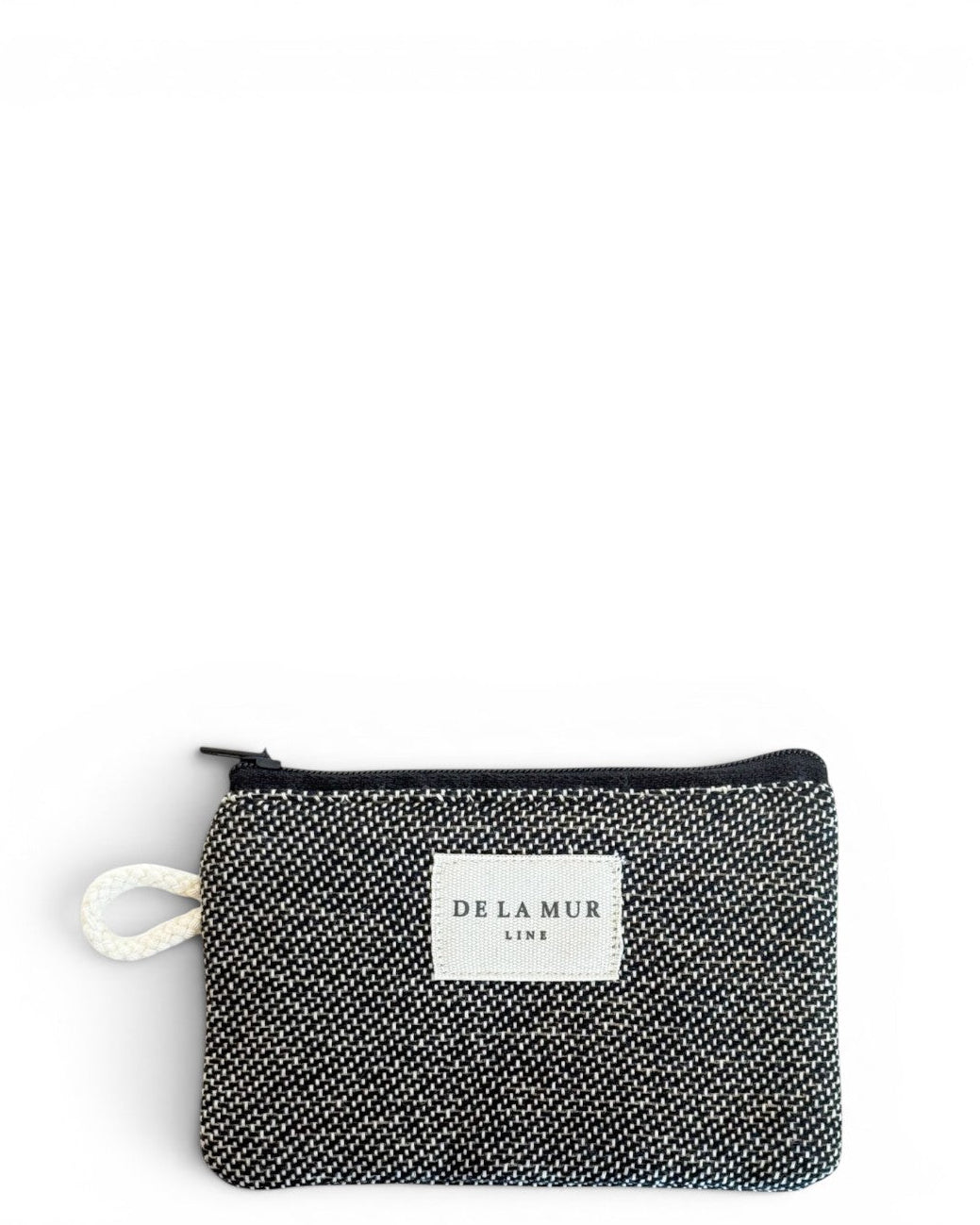 Coin Purse Sinay