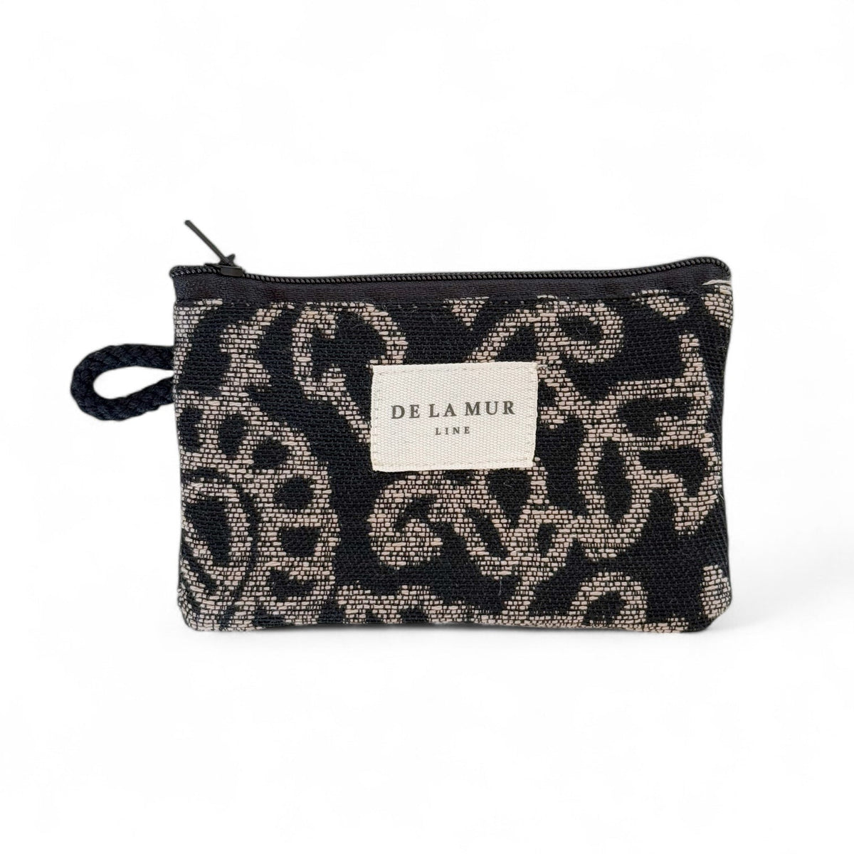 Coin Purse Teide