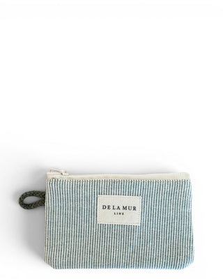 Coin Purse Teo