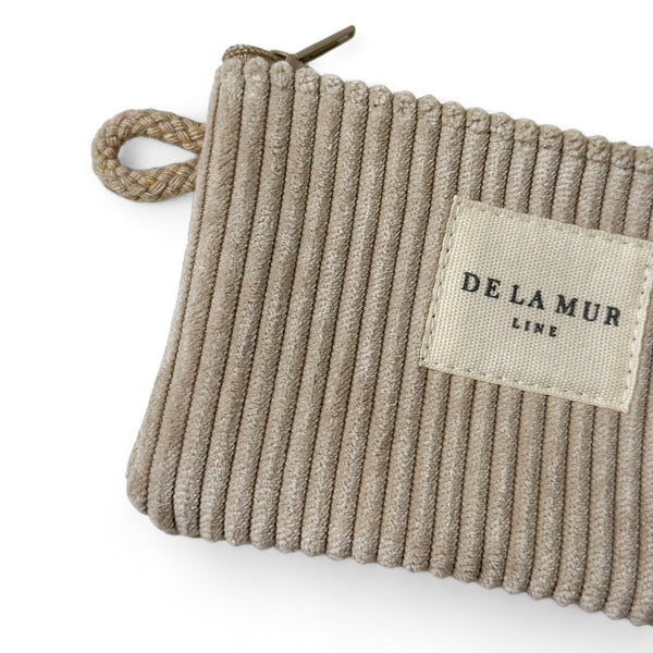 Coin Purse Tofe