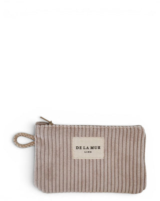 Coin Purse Tofe