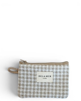 Coin Purse Vison