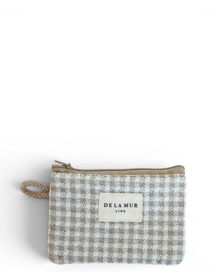 Coin Purse Vison