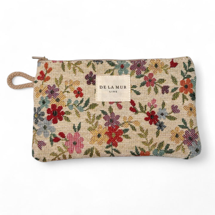 Mini trousse de toilette Blum