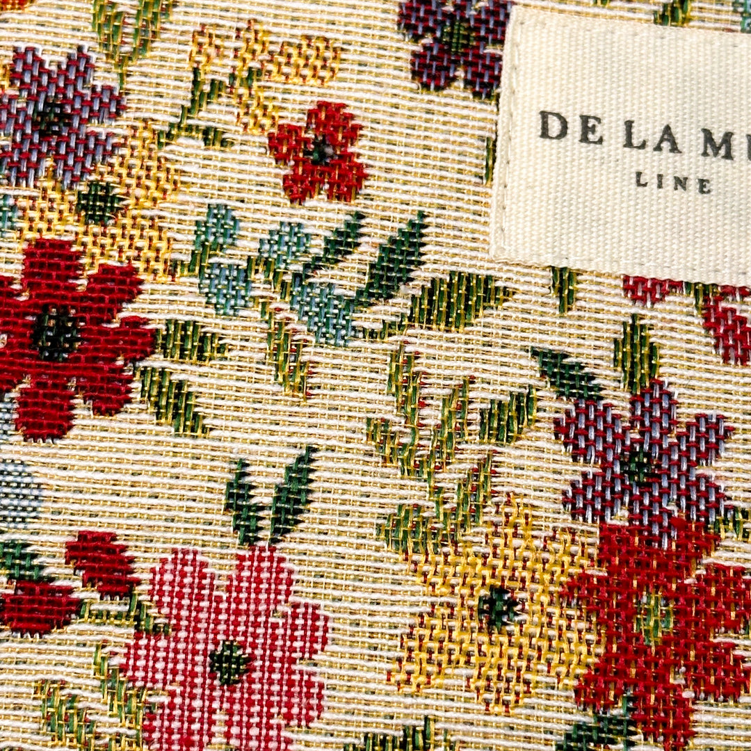 Mini trousse de toilette Blum