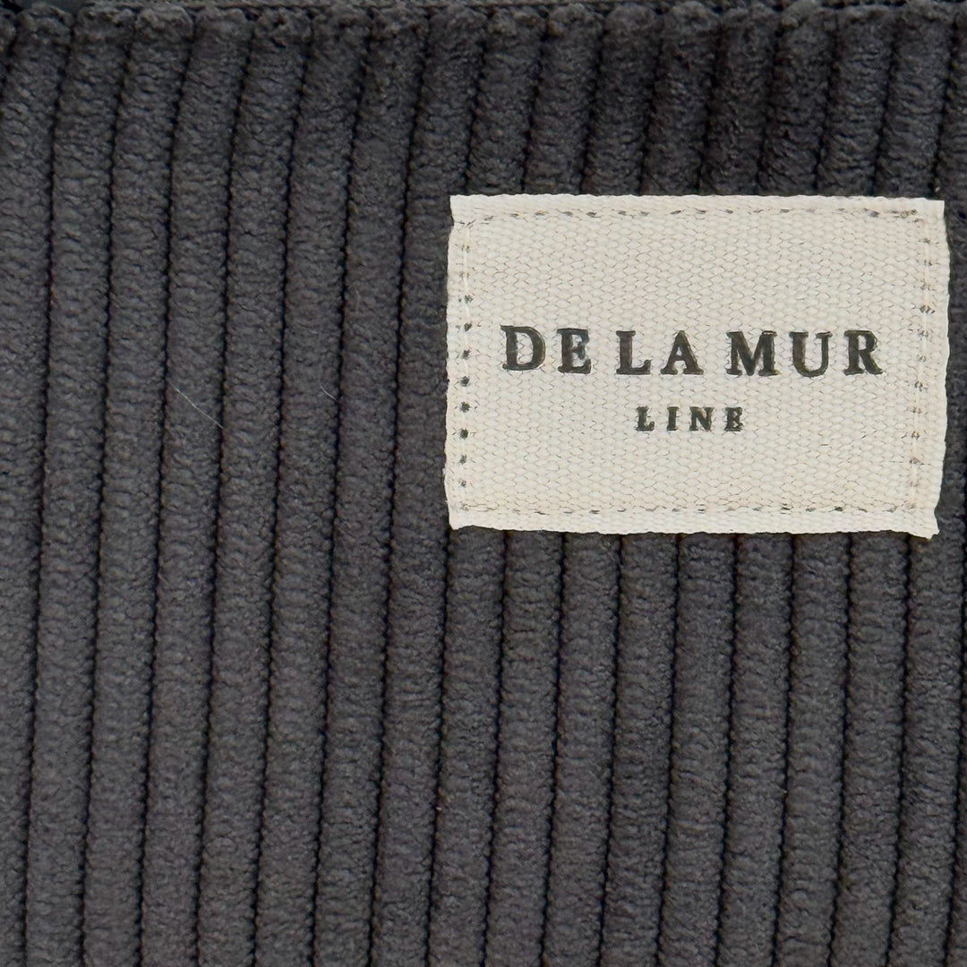 Mini trousse de toilette Boni