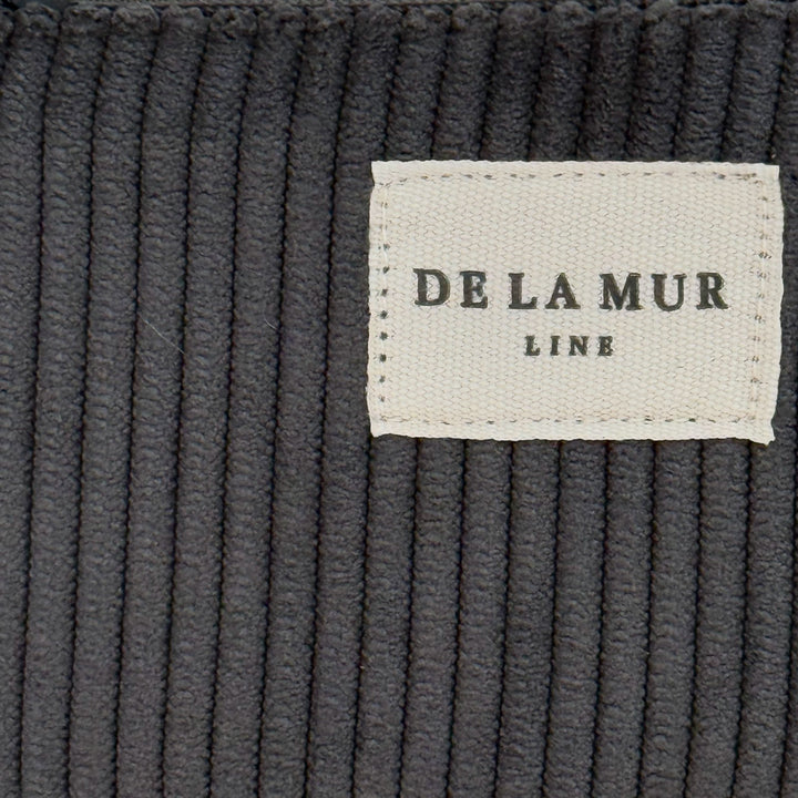 Mini trousse de toilette Boni