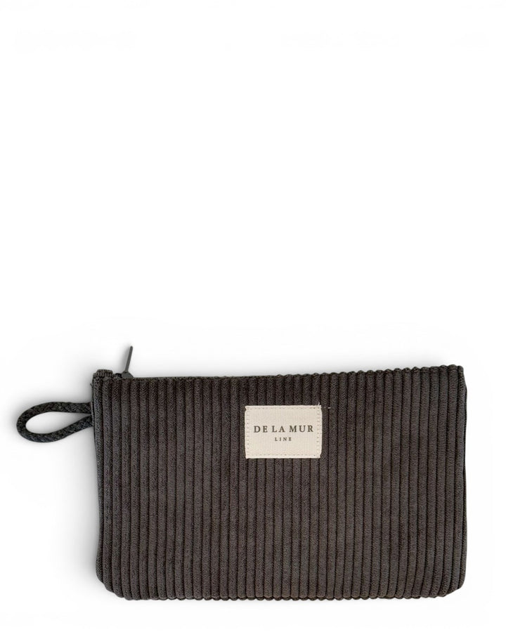 Mini trousse de toilette Boni