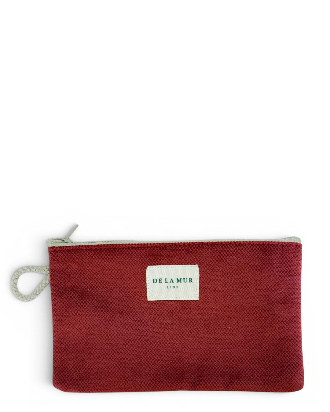 Small Makeup Bag / Coin Purse Bore