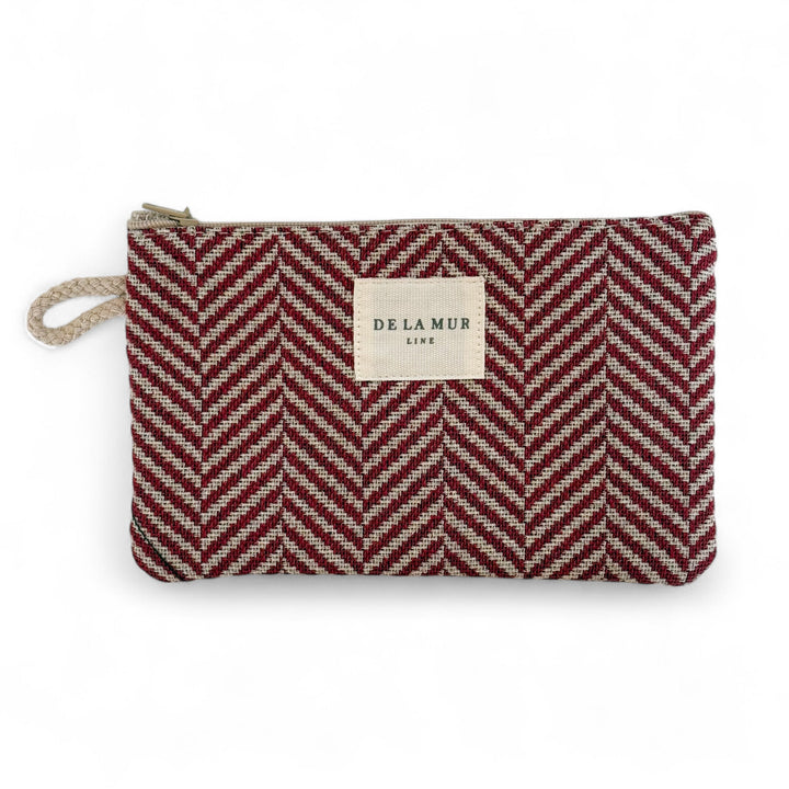 Mini trousse de toilette Dubaï