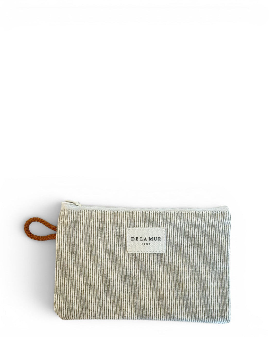 Small Makeup Bag / Coin Purse Foz