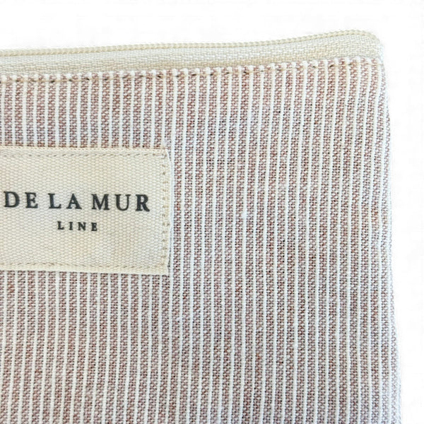 Small Makeup Bag / Coin Purse Ibi