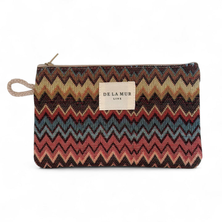 Mini trousse de toilette Monte