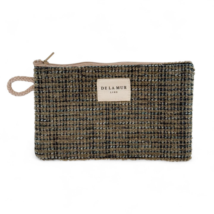 Mini trousse de toilette Musa