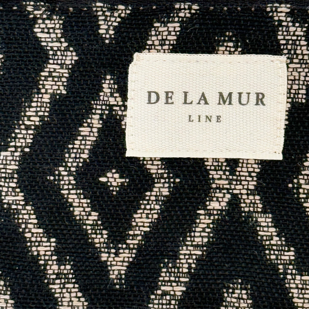 Mini trousse de toilette Onix