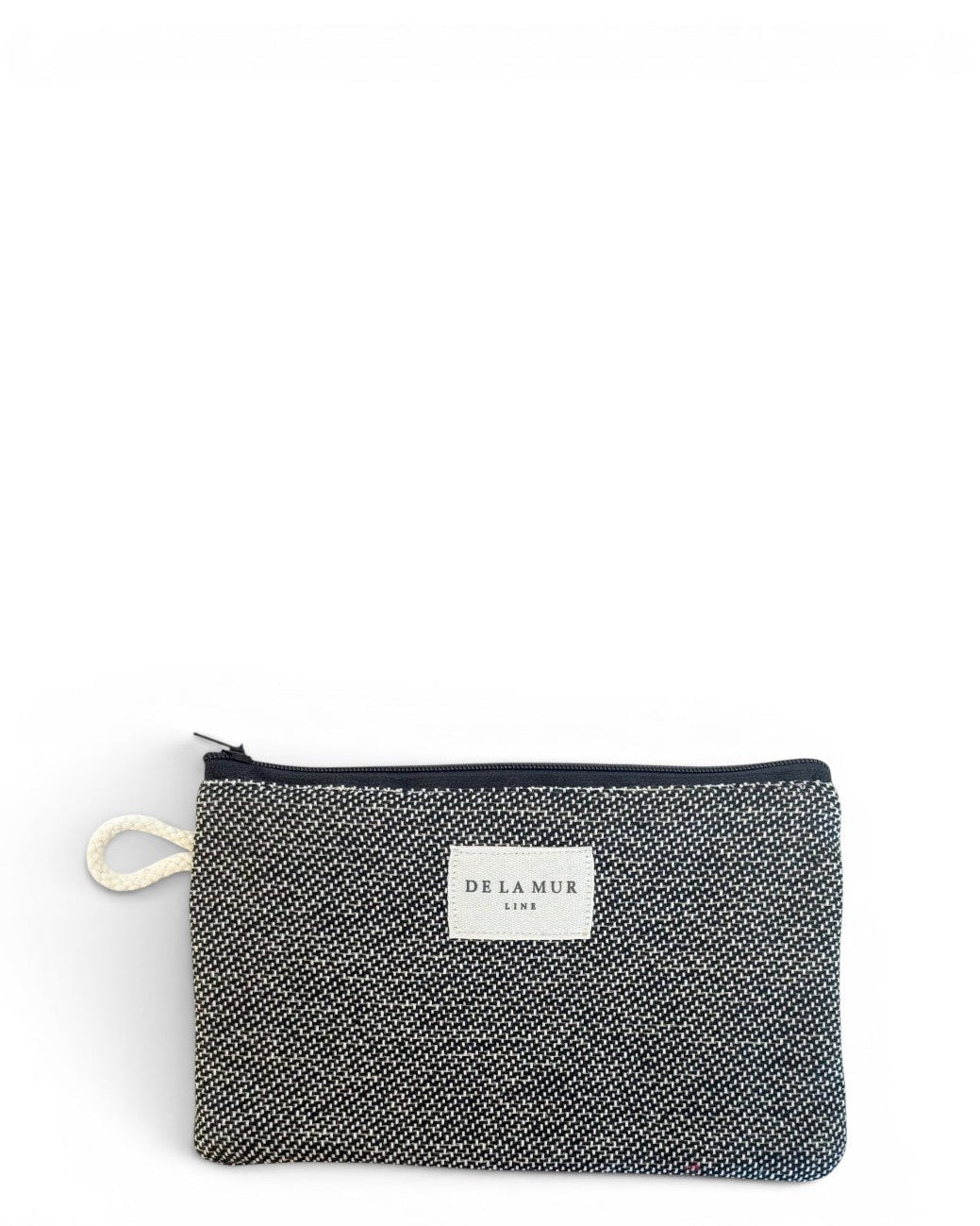 Small Makeup Bag / Coin Purse Sinay