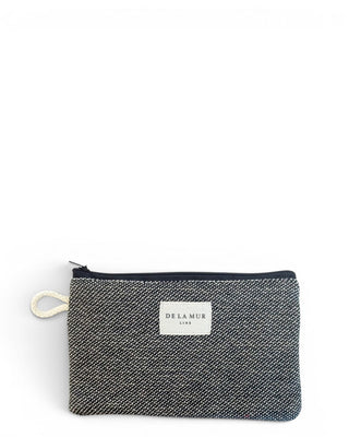 Small Makeup Bag / Coin Purse Sinay