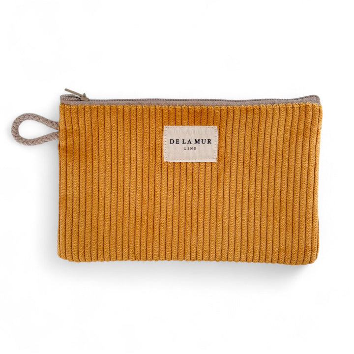 Mini trousse de toilette Taz