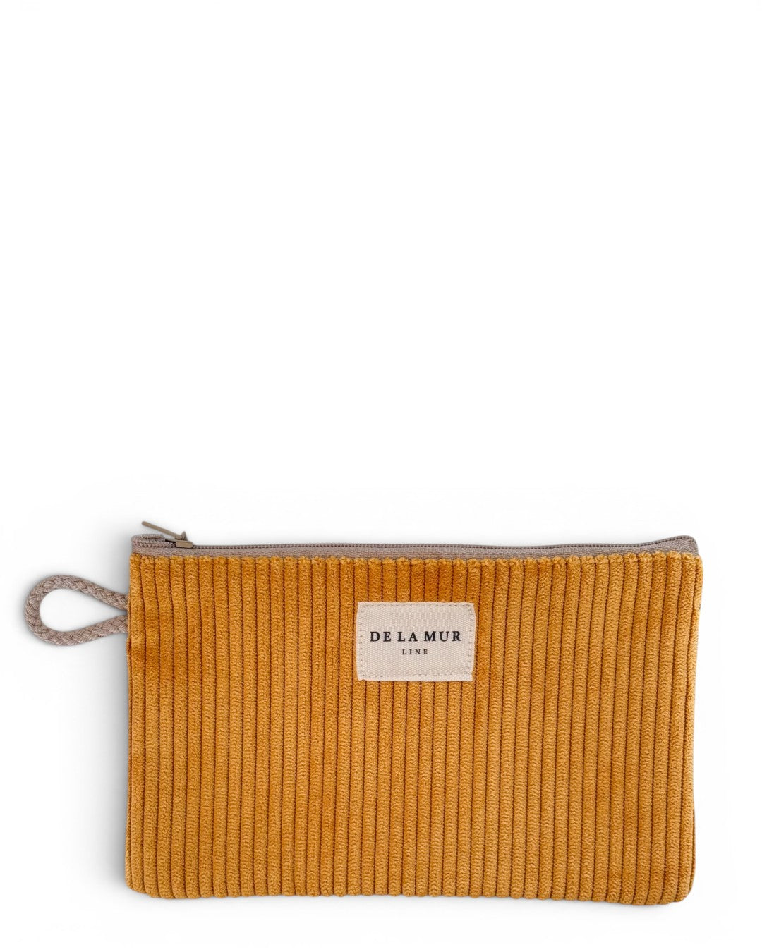 Small Makeup Bag / Coin Purse Taz