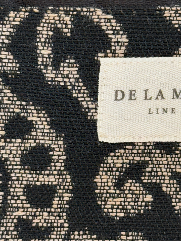 Mini trousse de toilette Teide