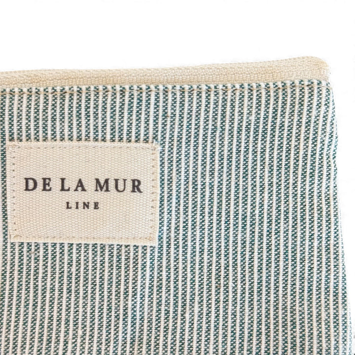 Small Makeup Bag / Coin Purse Teo