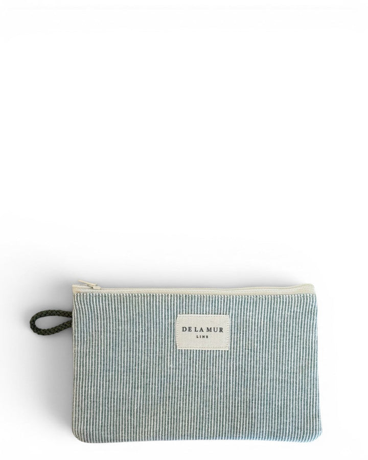Small Makeup Bag / Coin Purse Teo