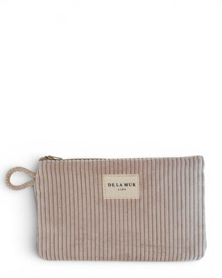 Small Makeup Bag / Coin Purse Tofe